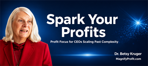 MagnifyProfit.com