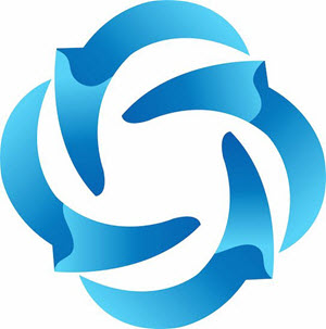 Logo of MagnifyProfit.com