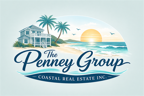 The Penney Group Coastal Real Estate Inc.