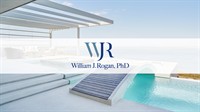 COMPASS - William J Rogan, PhD