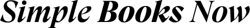 Gallery Image logo1.png