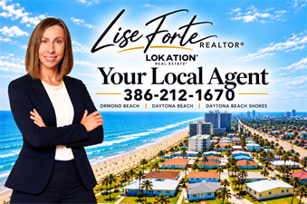 Lise Forte REALTOR Lise Forte REALTOR