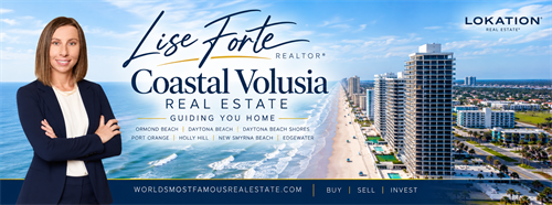Gallery Image Coastal_Volusia_Realtor_Banner.png