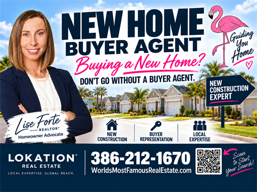 Gallery Image New_Home_Buyer_agent_smaller.png