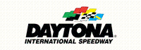 Daytona International Speedway
