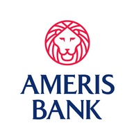 Ameris Bank