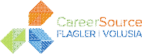 CareerSource Flagler Volusia