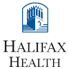 Halifax Health - Hospice