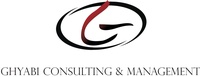 Ghyabi Consulting & Management, LLC