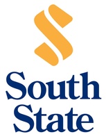 SouthState Bank