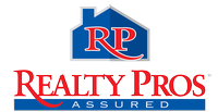 Realty Pros Assured - Ormond Beach