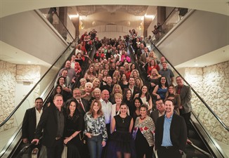 Realty Pros Assured - Ormond Beach