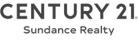 Century 21 Sundance Realty