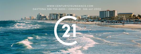 Century 21 Sundance Realty