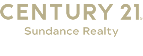 Gallery Image C21RelentlessGold_Center.png