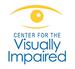 Ignite the Light Tours of Center for the Visually Impaired Facilities