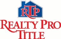 Realty Pro Title/ Realty Pros