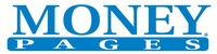 Money Pages