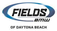 Fields BMW of Daytona, LLC