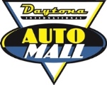 Daytona Auto Mall