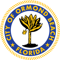 City of Ormond Beach