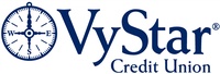 VyStar Credit Union