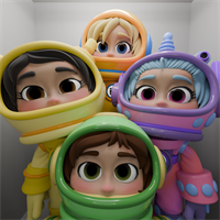 Marketing 2 Go - Flagler Beach