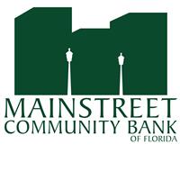 Home Buying: 101 Presented by Mainstreet Community Bank