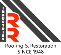 R&R Industries