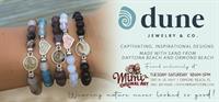Dune Jewelry Trunk Show at Mimi's Original Art!