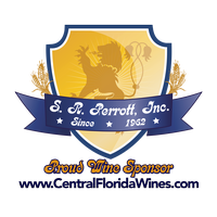 S.R. Perrott, Inc.