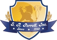 S.R. Perrott, Inc.