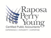 Raposa Perry Young, LLC