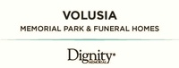 Volusia Memorial Park and Funeral Home