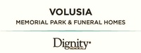 Volusia Memorial Park and Funeral Home