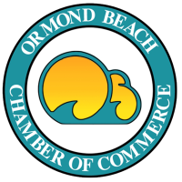 News Release: 3/9/2026