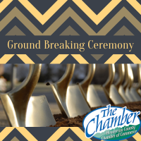 Ground Breaking: Housing Assistance Corporation