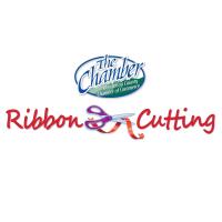 Ribbon Cutting: Realty ONE Group Pivot