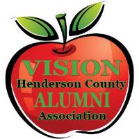 Vision Alumni Spring Breakfast