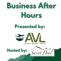 Business After Hours