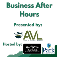 Business After Hours