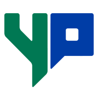YP Committee Meeting