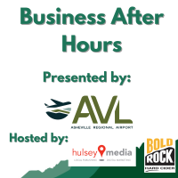 Business After Hours