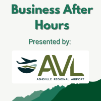 Business After Hours