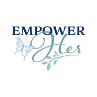 Empower Her Committee