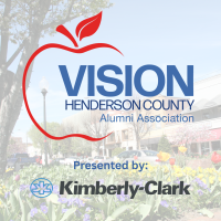 Vision Alumni Luncheon