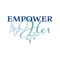 Empower Her Committee