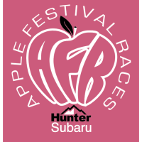 Apple Festival Races Committee