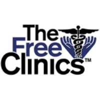 The Free Clinics