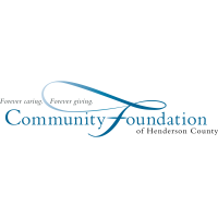 Community Foundation of Henderson County